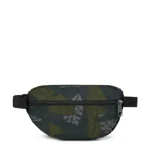 Bananpose Eastpak Springer image-4