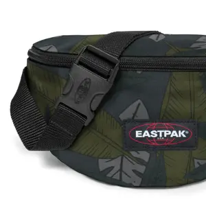 Bananpose Eastpak Springer image-5