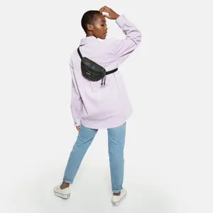 Bananpose Eastpak Springer image-1