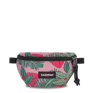 Bum bag Eastpak Springer image-0