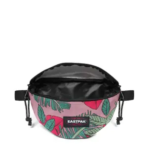 Bum bag Eastpak Springer image-1
