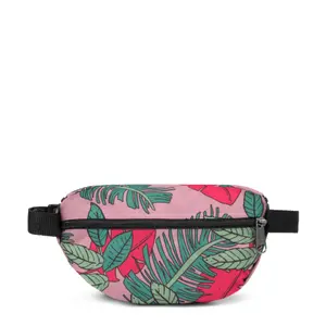Bum bag Eastpak Springer image-2