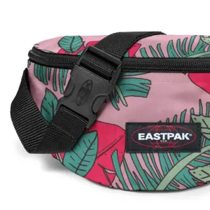 Bum bag Eastpak Springer image-3
