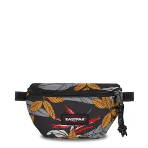 Bum bag Eastpak Springer image-0