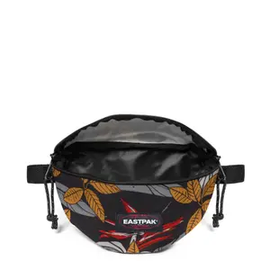 Bum bag Eastpak Springer image-2
