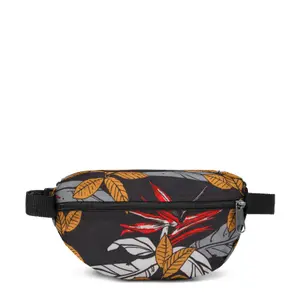 Bum bag Eastpak Springer image-1