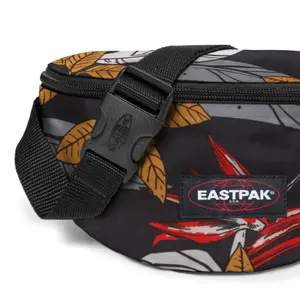 Bum bag Eastpak Springer image-3