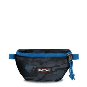 Banana Eastpak Springer image-0