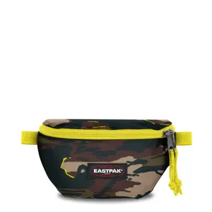Banana Eastpak Springer image-0