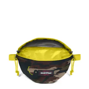 Banana Eastpak Springer image-1