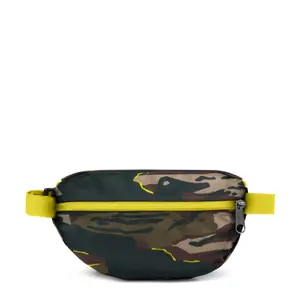 Banana Eastpak Springer image-2