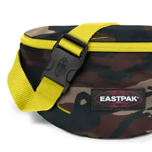 Banana Eastpak Springer image-3