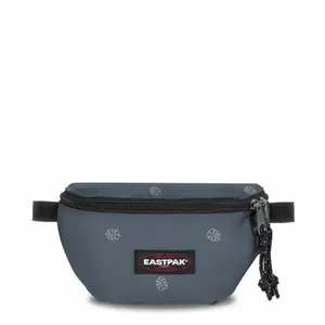 Banan Eastpak Springer image-0