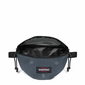 Banan Eastpak Springer image-1