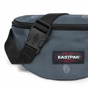 Banan Eastpak Springer image-3