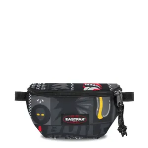 Banan Eastpak Springer image-0