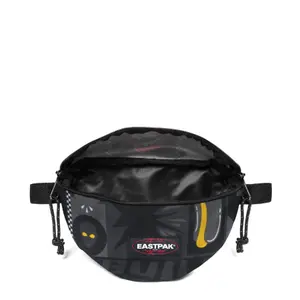 Banan Eastpak Springer image-3