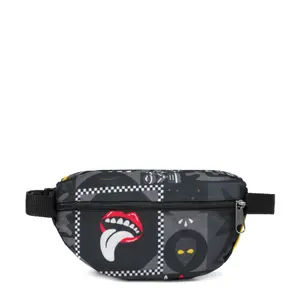 Banan Eastpak Springer image-2