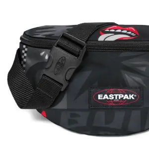 Banan Eastpak Springer image-4