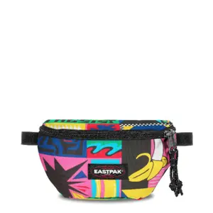 Bum bag Eastpak Springer image-0