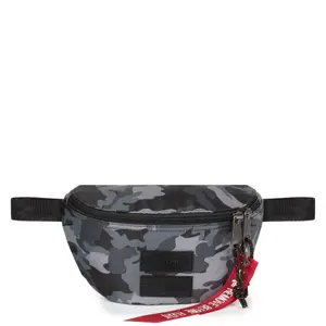 Bum bag Eastpak Springer image-0