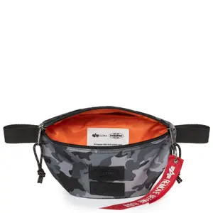 Bum bag Eastpak Springer image-2