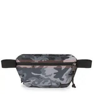 Bum bag Eastpak Springer image-1