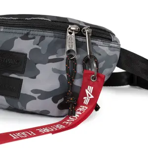 Bum bag Eastpak Springer image-3