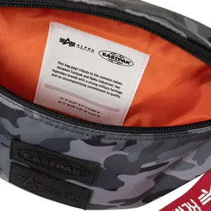 Bum bag Eastpak Springer image-4