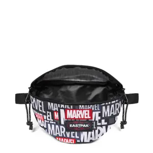 Banan Eastpak Springer - Marvel Black image-3