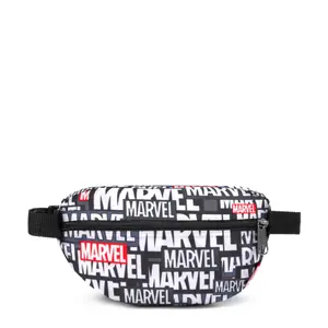 Banan Eastpak Springer - Marvel Black image-2