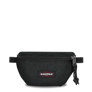 Bum bag Eastpak Springer image-0