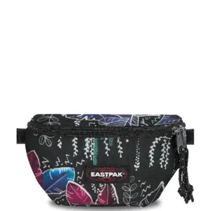 Fanny pack Eastpak Springer image-0