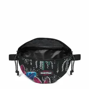 Fanny pack Eastpak Springer image-2