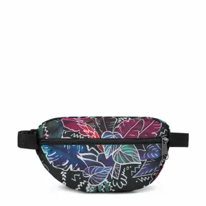 Fanny pack Eastpak Springer image-5