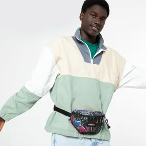 Fanny pack Eastpak Springer image-1