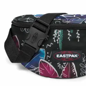 Fanny pack Eastpak Springer image-6