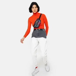 Fanny pack Eastpak Springer image-3