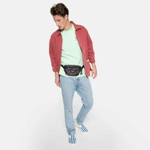 Fanny pack Eastpak Springer image-4