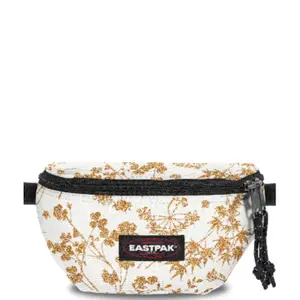 Bum bag Eastpak Springer image-0