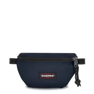 Riñonera Eastpak Springer