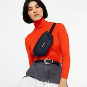 Riñonera Eastpak Springer image-1