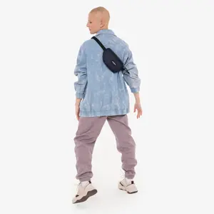 Riñonera Eastpak Springer image-5