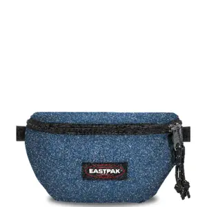 Bum bag Eastpak Springer image-0
