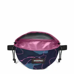 Fanny pack Eastpak Springer image-0