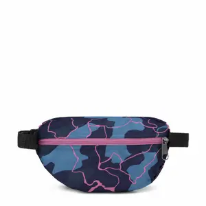 Fanny pack Eastpak Springer image-2