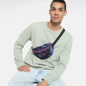 Fanny pack Eastpak Springer image-1