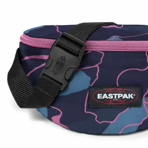 Fanny pack Eastpak Springer image-3