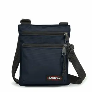 Skuldertaske Eastpak Rusher image-0