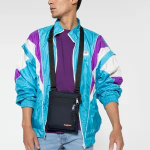 Skuldertaske Eastpak Rusher image-2